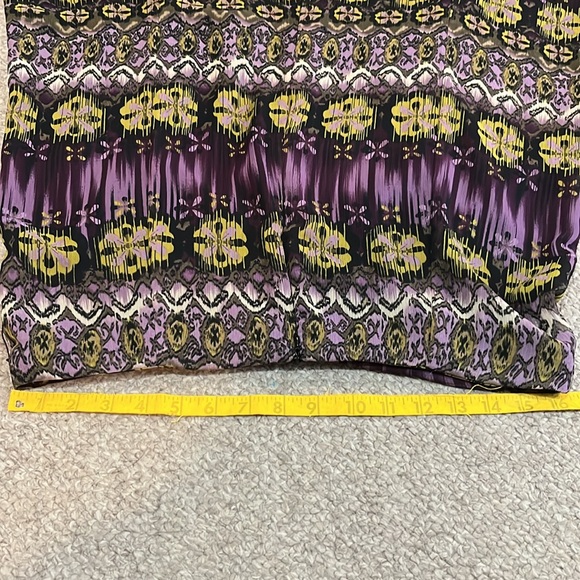 Dressbarn Skirt - Picture 7 of 9